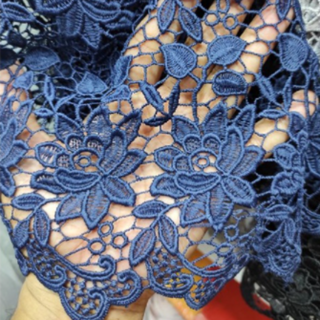 110 Rekomendasi Lace Dress Terbaik (Terbaru Tahun 210 Rekomendasi22)